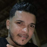 Douglas Pereira De Oliveira