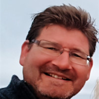 Lars Sierck