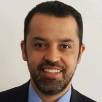 Omar Castro