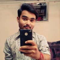 Yagnesh Lad