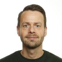 Samuel Wilhelmsson