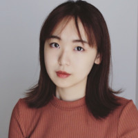 Ivy Tang