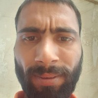 Pramod Aggarwal