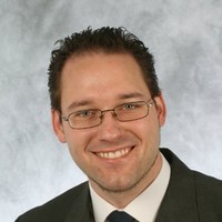 Torsten Naumburg