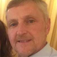 Simon Durrance