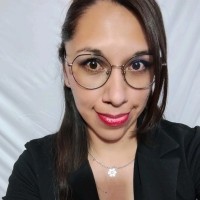 Karina Lara