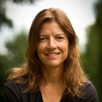 Jill Crimmins