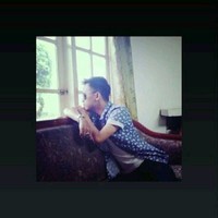 Khaerudin Dede