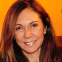 Monica Coughlin