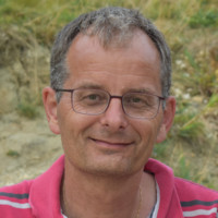 Marco Floren