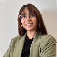 Elena Sierra Deza