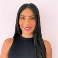 Claudia Bardales  Lopez