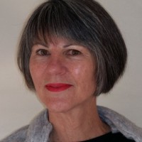 Estelle Shering