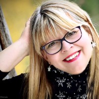 Kim Courser