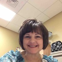 Debora Dorsett Rawson