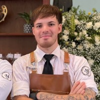 Juan Ignacio Blisniuk