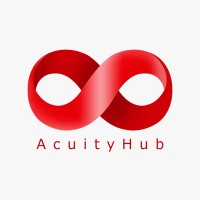 Acuityhub Administrator