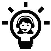 JMA Smart Solutions