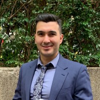 Onur Gerksar