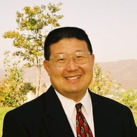 Don Seo