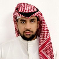 Khaled Alotaibi
