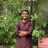 ARIHANT SAWANT