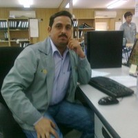 Ehteshamul Haque