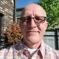 Jim Nielsen