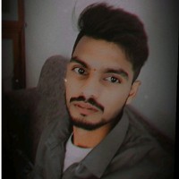 Vamsi Goud