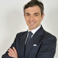 Giorgio Amodeo