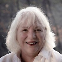Cindy Zollner