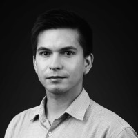 Ignacio Rojas Acosta