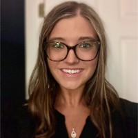 Amanda Frappolli, MS, LAC, NCC