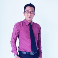 Ig Nugroho Widiutomo