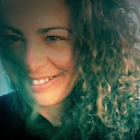 Mónica Torres Martín