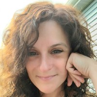 Candi Harrison