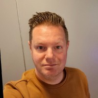 Luuk Jochems