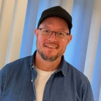 Helge Storhaug