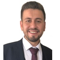 Kemal Çam