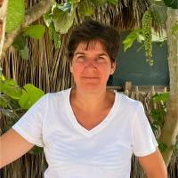 Eveline Vandenbroere