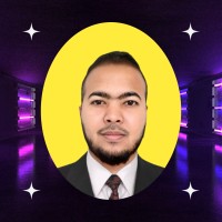 Tofayel Ahmed