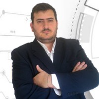 Alessandro Bovesecco