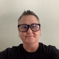 Kristan Shrider, Cbt, Cit, Dasm