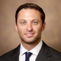 Trey Sinyard