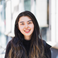 Wendy Jiang, RN, MHI, PMP