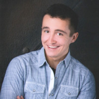 Bentley Allen Reese