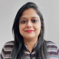 Aakansha Sharma