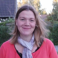 Trine Christensen
