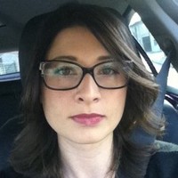 Silvia Di Tommaso