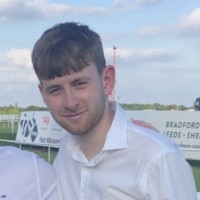 Ben Hobson